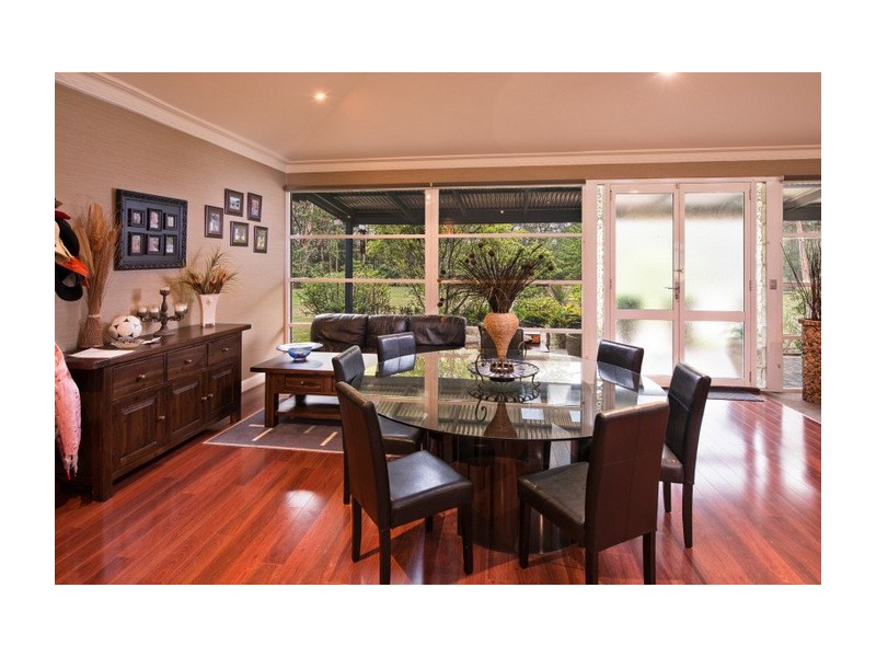 70 Kundabung Street, Belimbla Park NSW 2570