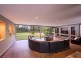 70 Kundabung Street, Belimbla Park NSW 2570
