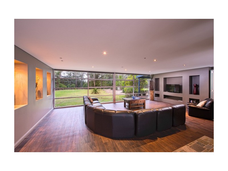 70 Kundabung Street, Belimbla Park NSW 2570