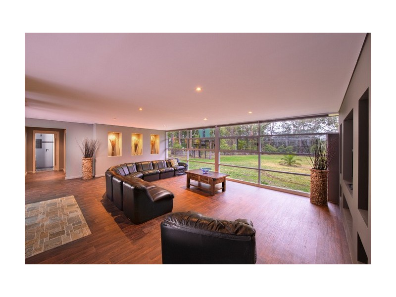 70 Kundabung Street, Belimbla Park NSW 2570