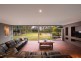 70 Kundabung Street, Belimbla Park NSW 2570