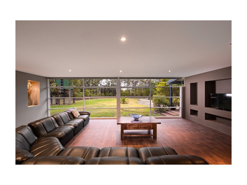 70 Kundabung Street, Belimbla Park NSW 2570