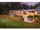 70 Kundabung Street, Belimbla Park NSW 2570