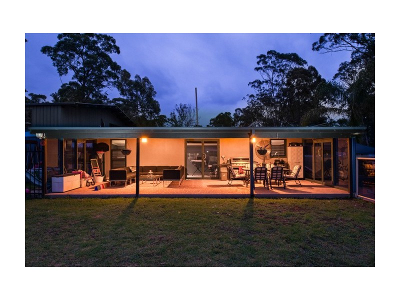 70 Kundabung Street, Belimbla Park NSW 2570