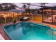 70 Kundabung Street, Belimbla Park NSW 2570