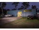 70 Kundabung Street, Belimbla Park NSW 2570