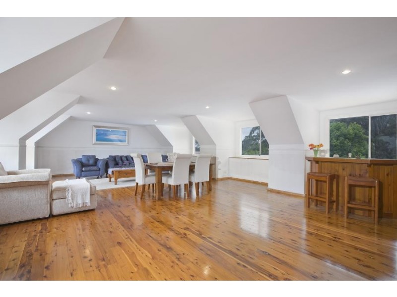 146 Ellis Lane, Ellis Lane NSW 2570