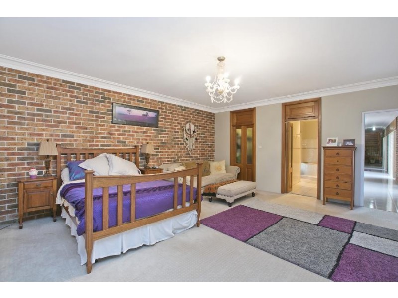 146 Ellis Lane, Ellis Lane NSW 2570