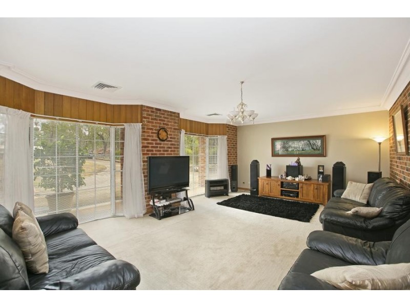 146 Ellis Lane, Ellis Lane NSW 2570