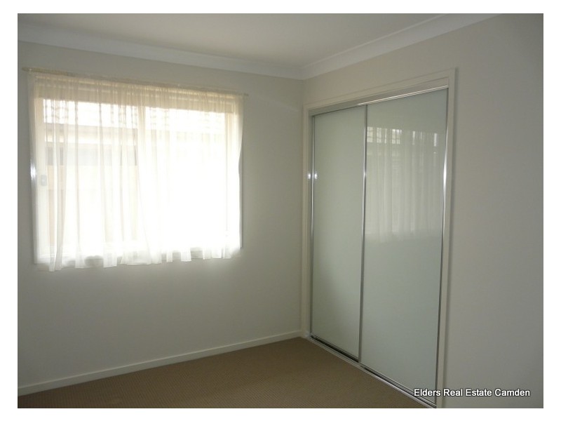 4 Kerrigan Crescent, Elderslie NSW 2570