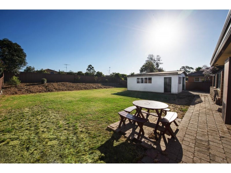 12 Dawson Avenue, Camden South NSW 2570