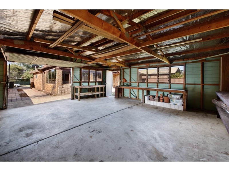 12 Dawson Avenue, Camden South NSW 2570