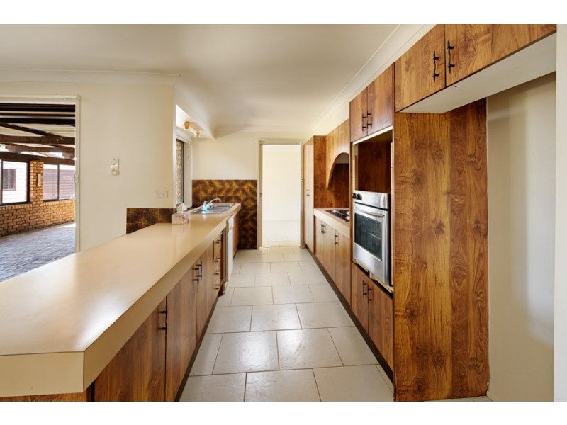 12 Dawson Avenue, Camden South NSW 2570