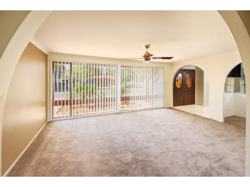 12 Dawson Avenue, Camden South NSW 2570