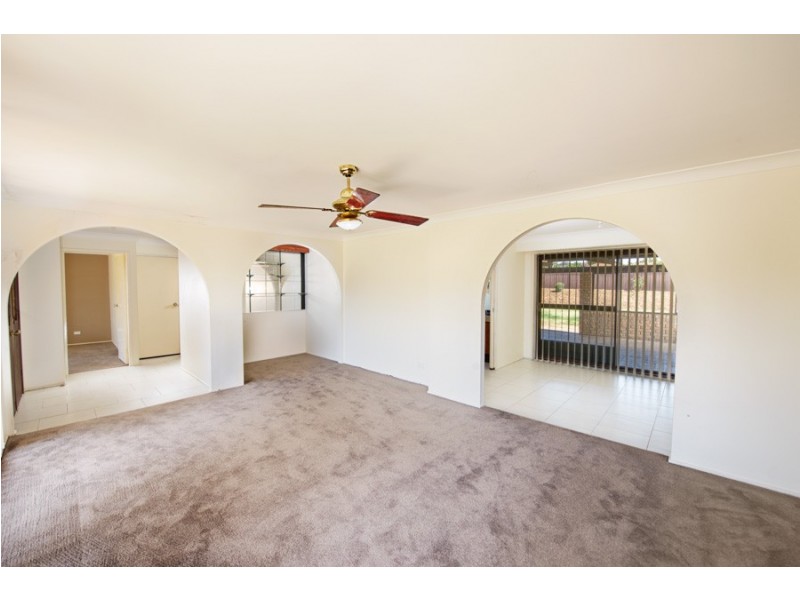 12 Dawson Avenue, Camden South NSW 2570