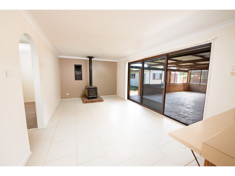 12 Dawson Avenue, Camden South NSW 2570