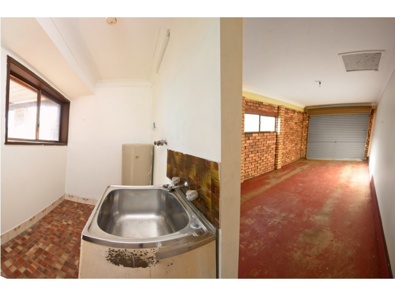 12 Dawson Avenue, Camden South NSW 2570