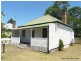 1 Wilkinson Street, Elderslie NSW 2570