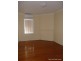 1 Wilkinson Street, Elderslie NSW 2570