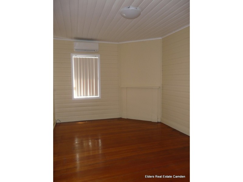 1 Wilkinson Street, Elderslie NSW 2570