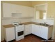1 Wilkinson Street, Elderslie NSW 2570