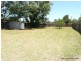 1 Wilkinson Street, Elderslie NSW 2570