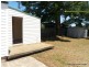 1 Wilkinson Street, Elderslie NSW 2570