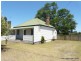 1 Wilkinson Street, Elderslie NSW 2570