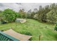 24 Milford Road, Ellis Lane NSW 2570