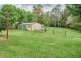24 Milford Road, Ellis Lane NSW 2570