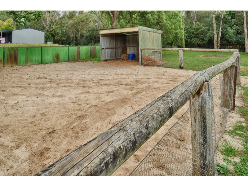 24 Milford Road, Ellis Lane NSW 2570