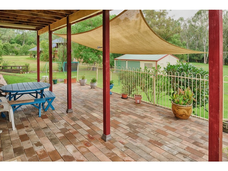 24 Milford Road, Ellis Lane NSW 2570