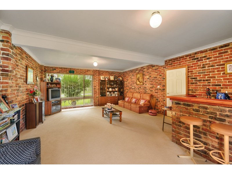 24 Milford Road, Ellis Lane NSW 2570