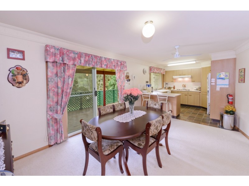 24 Milford Road, Ellis Lane NSW 2570