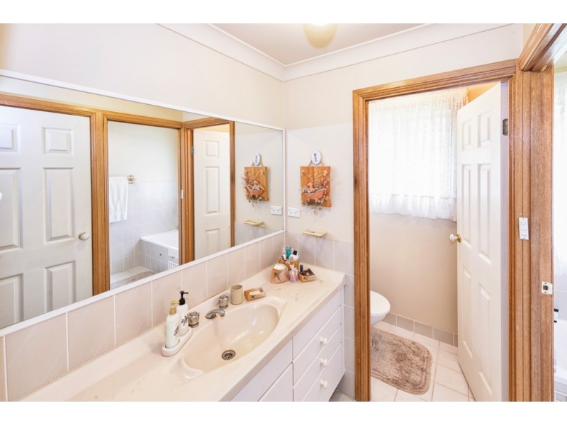 24 Milford Road, Ellis Lane NSW 2570