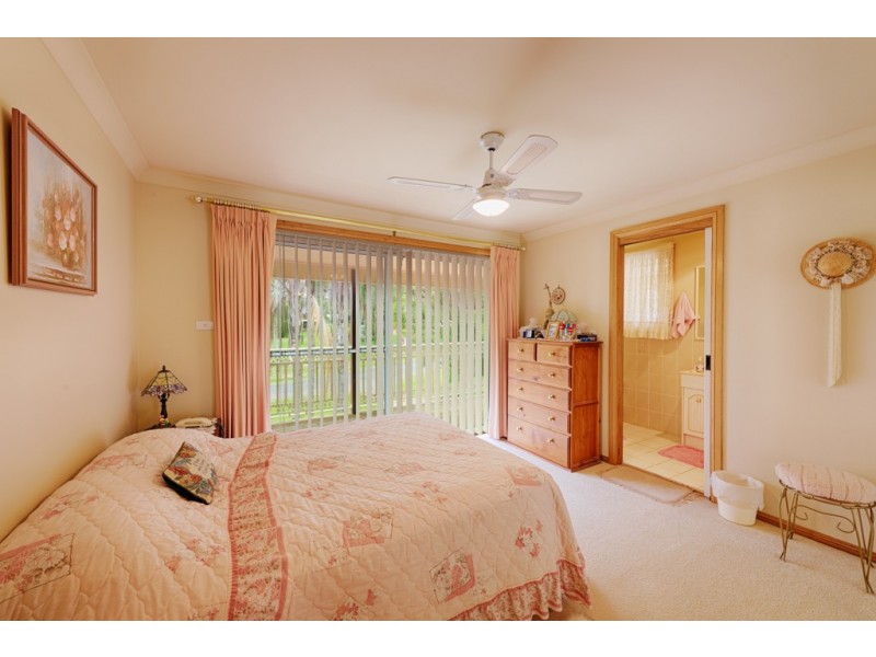 24 Milford Road, Ellis Lane NSW 2570