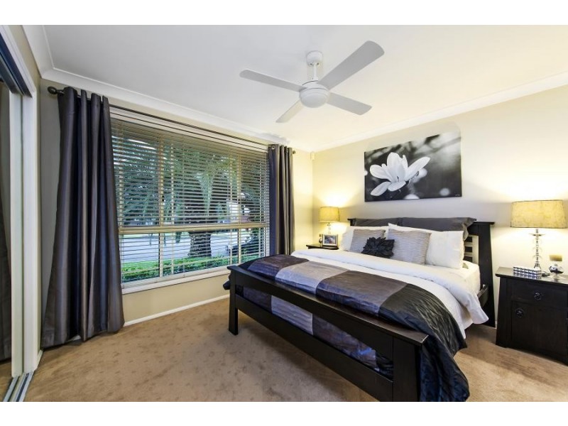 65 Welling Drive, Narellan Vale NSW 2567