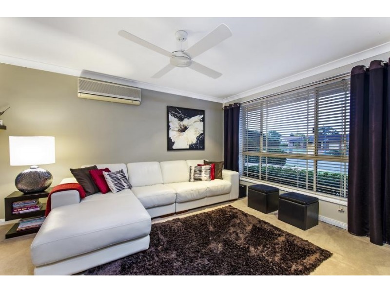 65 Welling Drive, Narellan Vale NSW 2567