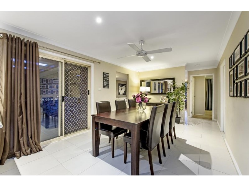 65 Welling Drive, Narellan Vale NSW 2567