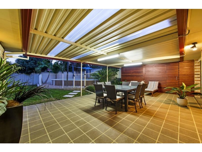 65 Welling Drive, Narellan Vale NSW 2567