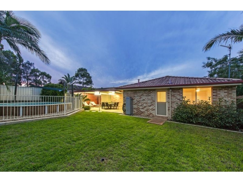 65 Welling Drive, Narellan Vale NSW 2567