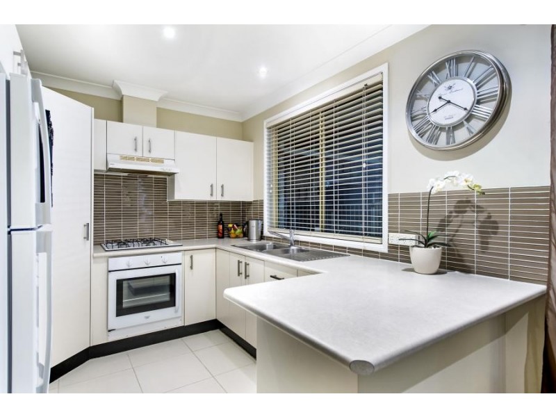 65 Welling Drive, Narellan Vale NSW 2567