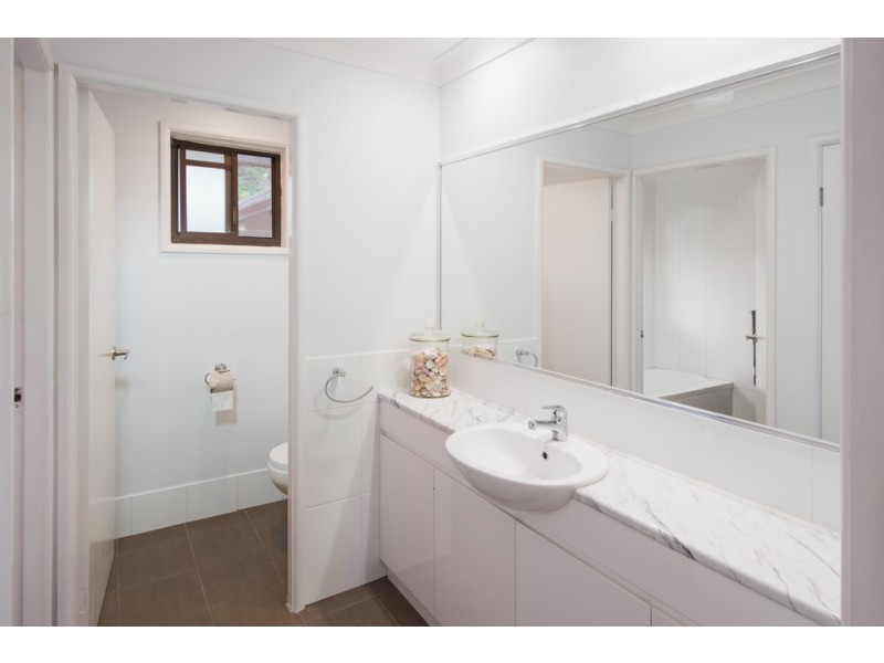 2 Kerry Place, Oakdale NSW 2570