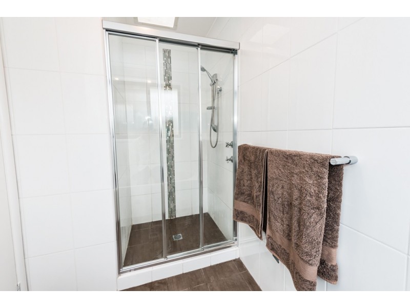 2 Kerry Place, Oakdale NSW 2570