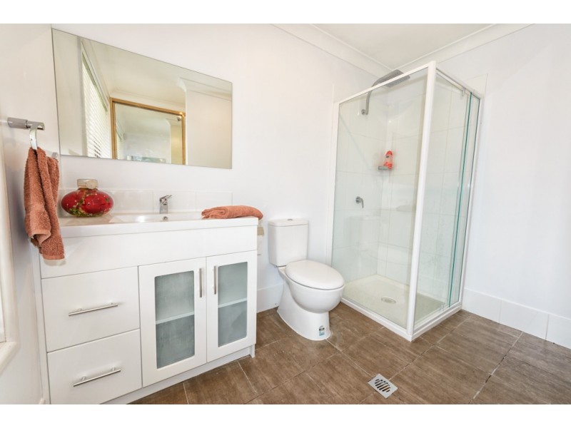 2 Kerry Place, Oakdale NSW 2570