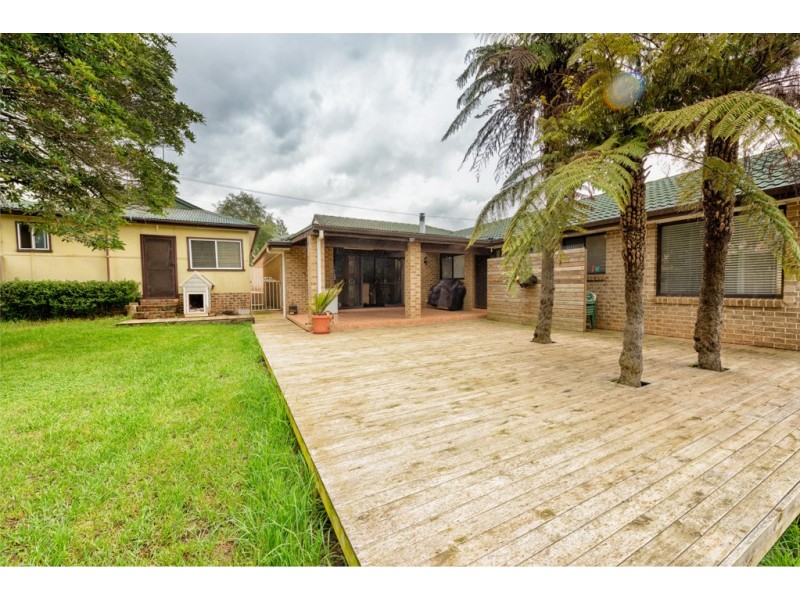 2 Kerry Place, Oakdale NSW 2570