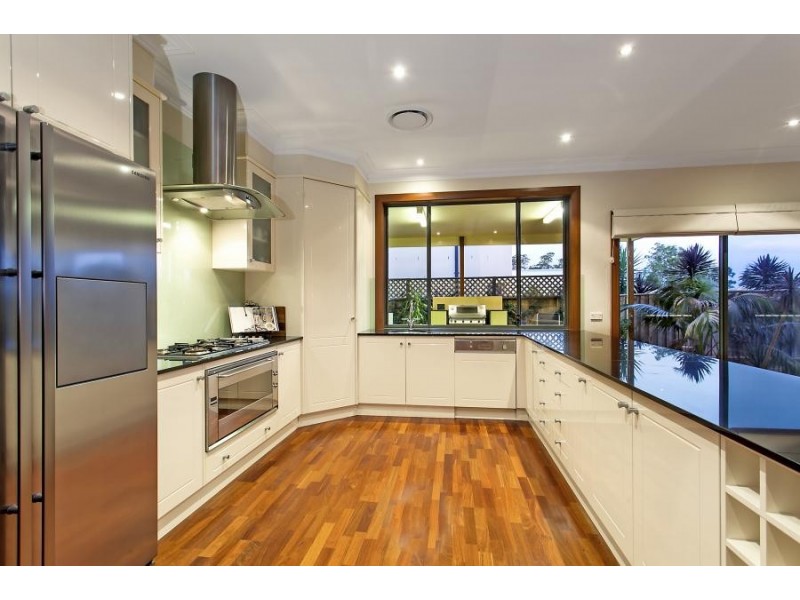 24 Macarthur Circuit, Camden Park NSW 2570