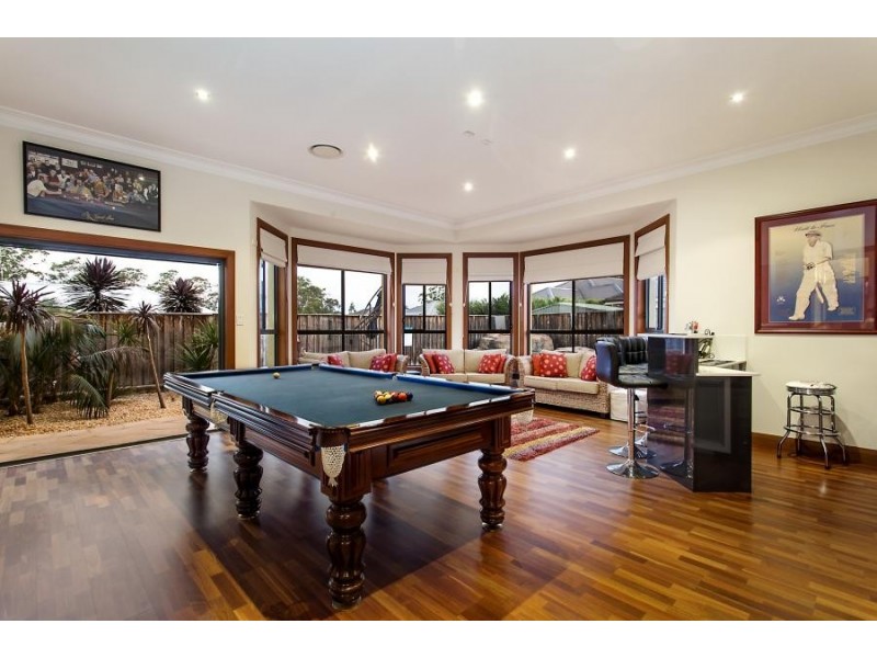 24 Macarthur Circuit, Camden Park NSW 2570