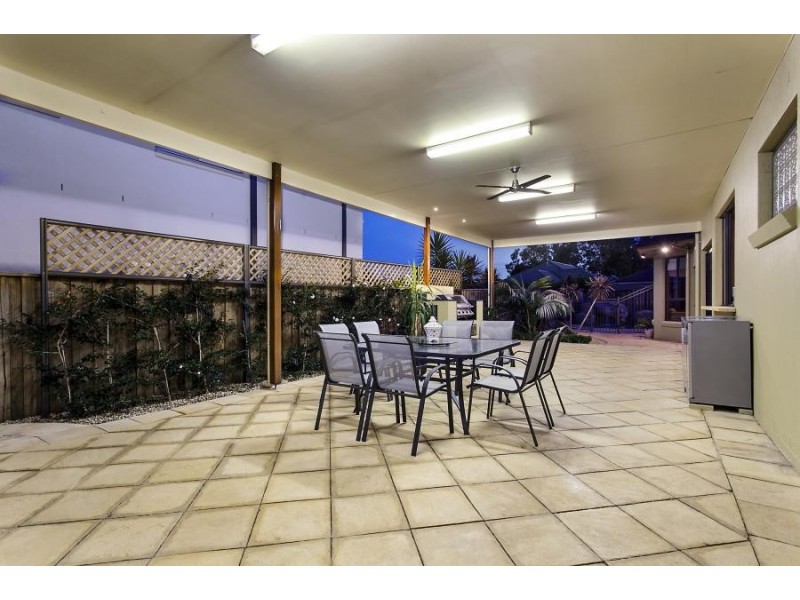 24 Macarthur Circuit, Camden Park NSW 2570