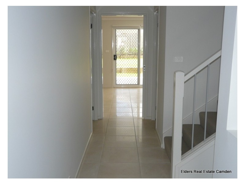 54 Greenfield Crescent, Elderslie NSW 2570